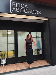 Efica Abogados