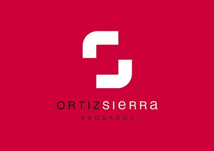 Ortiz Sierra Abogados — Majadahonda