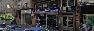 3 de Tres Abogados