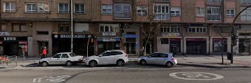 AB Abogadas Burgos — Burgos