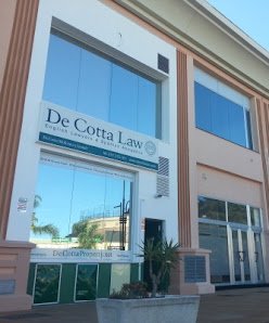 De Cotta Law