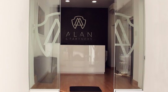 Alan & Partners — Benalmádena