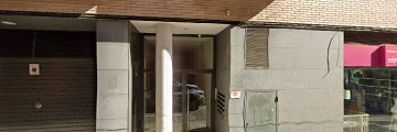 Carles Martínez García Abogados