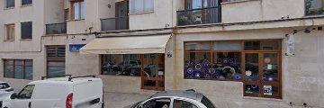 Fabregat Perulles Sales Abogados