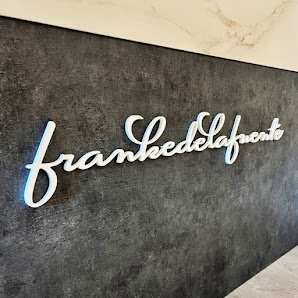 Franke & de la Fuente Abogados — Fuengirola