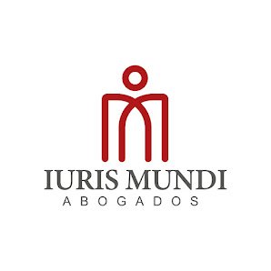 Iuris Mundi Abogados — Barcelona
