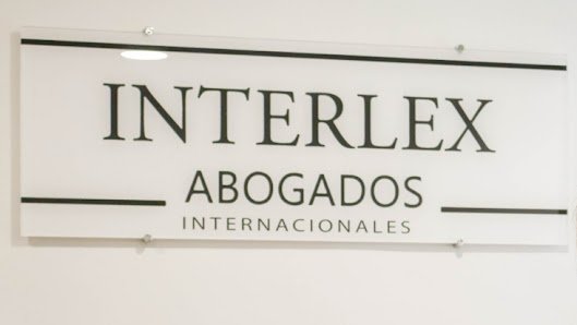 Interlex Abogados (Interlex Asesoría Legal) — Madrid