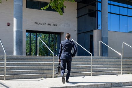Ovide Abogados — Finestrat