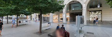 Arbués, Plumed & Tolosa Abogados S.L.P. — Zaragoza