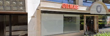 Araoz & Rueda Abogados, S.L.P. — Madrid