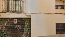 Oliete & Associats — Barcelona