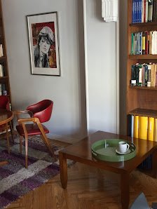usvelia abogados — Madrid