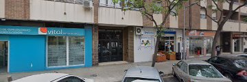 Aviñó Palop Abogado — València