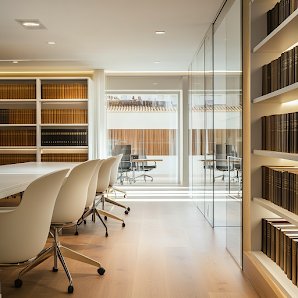 Grupo Abogados Pamplona — Pamplona