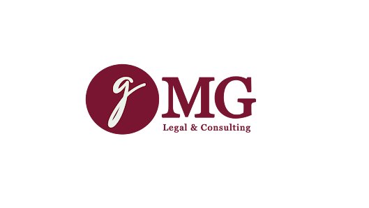 GMG Legal — Madrid