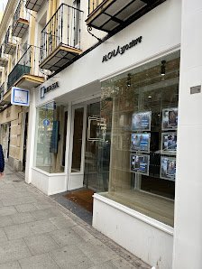 Kubo Legal — Madrid