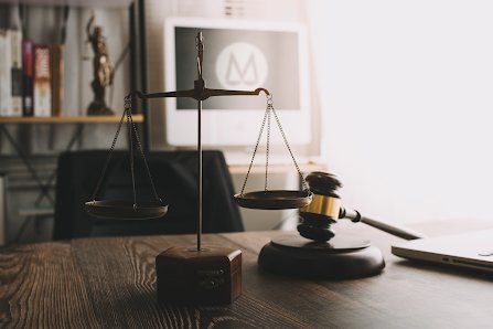 Díaz Litrán Abogados — Molina de Segura