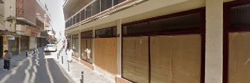 Prat Esparrica Advocats — Lloret de Mar