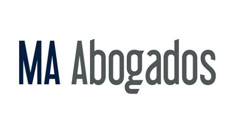 MA Abogados — Bilbao