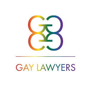Gay Lawyers — Barcelona