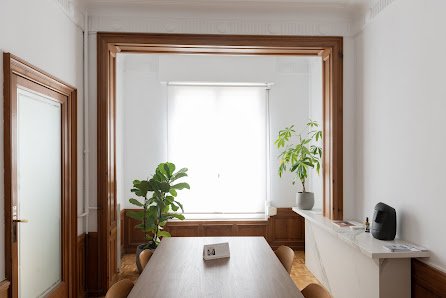 BACH Legal Group - Abogados en Barcelona — Barcelona