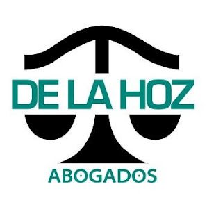 De la Hoz Abogados — Alcàsser