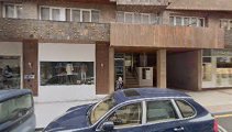 Vallaure Abogados