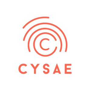 CYSAE Abogados — Madrid