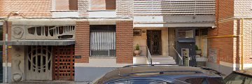 AOB Abogados
