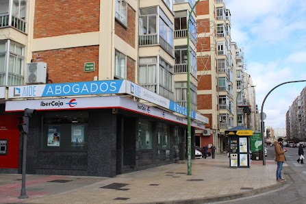 Aide Abogados y Consultores