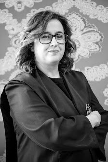 Álvarez Aceituno Abogados — Getafe