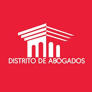 Distrito de Abogados — Madrid