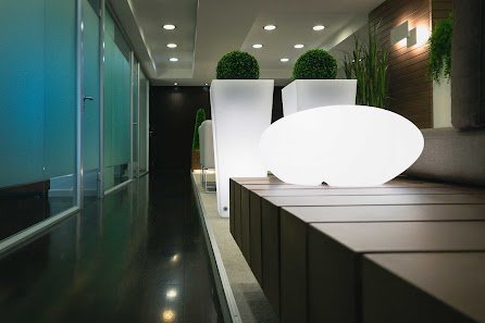 Navarro Abogados