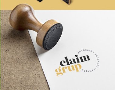 Claim Grup Advocats