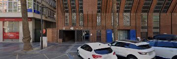 Illán Abogados — Málaga
