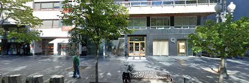 SBH Abogados y Asesores, S.L.