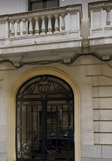 3R ABOGADOS y ASESORES FISCALES — Madrid