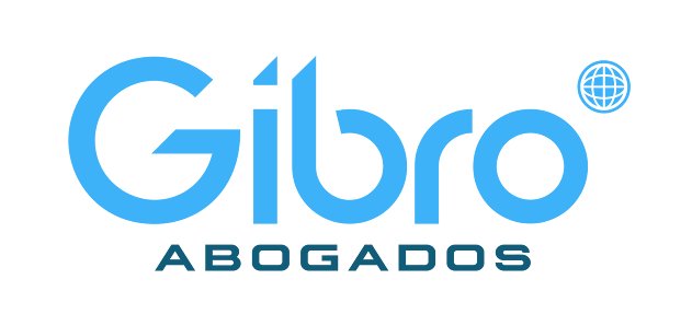 Gibro Abogados S.L. — La Duquesa