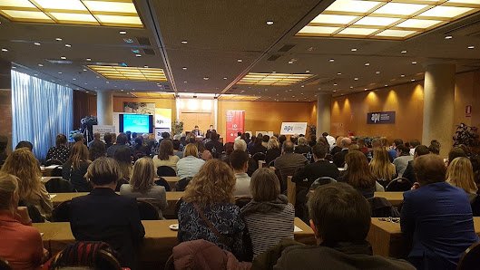 Martin Bou Advocats — Platja d'Aro i S'Agaró