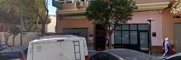 Navarro & La Rosa Abogados Alicante