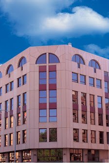 Bufete Sanz & Abogados