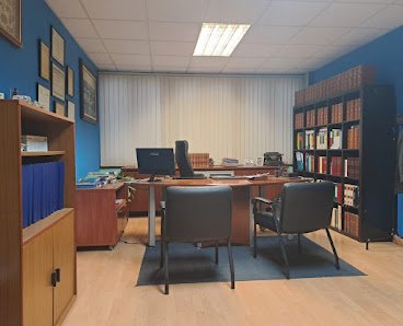 Abogados Gijón