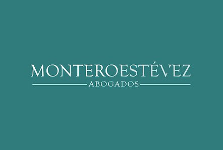 Montero Estévez, Labrador & Asociados — Madrid