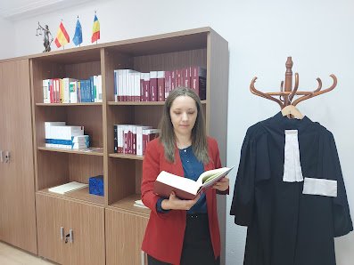 BRILAW Abogados