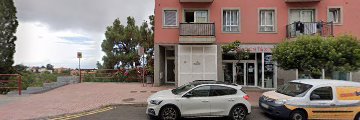 D&M Abogados / Díaz & Mendoza Abogados SLP