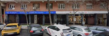 MATA Lawyers
