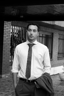 LOPVEL Abogado — Málaga