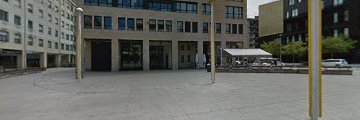 Garrigues — Donostia / San Sebastián