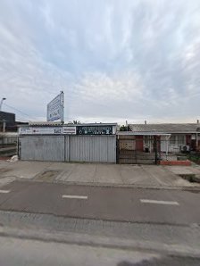 Estudio Jurídico — Maipú