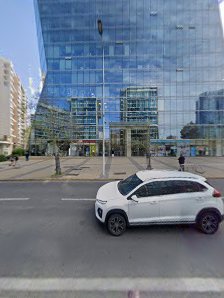 Nelson Contador Abogados y consultores Ltda — Las Condes
